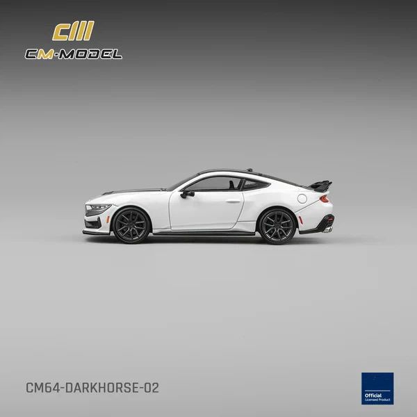 Предзаказ: Коллекционная модел – обзор и цена Die Cast Car 1 64
