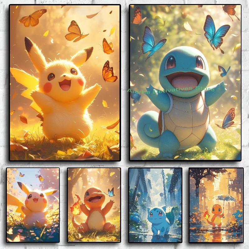 Аниме-фигурки HD: Чаризард, Бу – обзор и цена Pokemon Binder Card