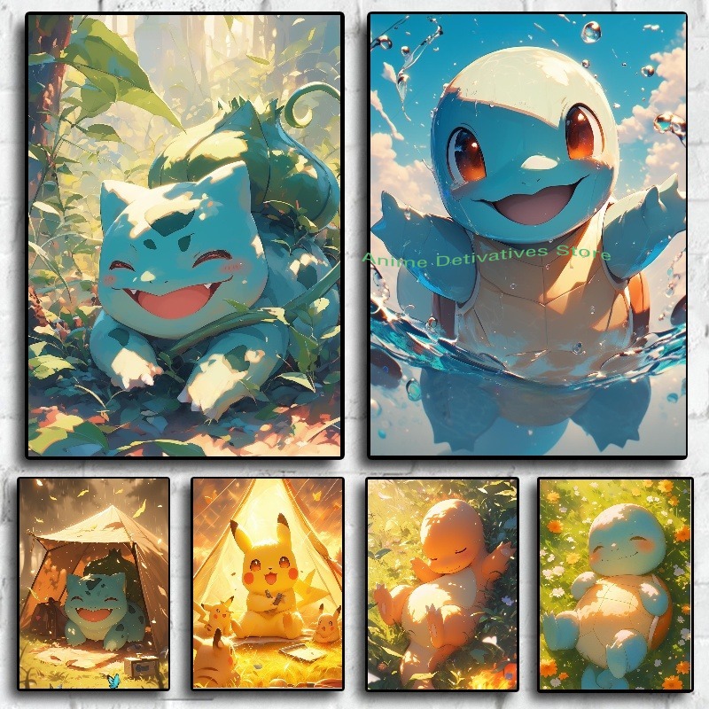 Аниме-фигурки HD: Чаризард, Бу – обзор и цена Pokemon Binder Card