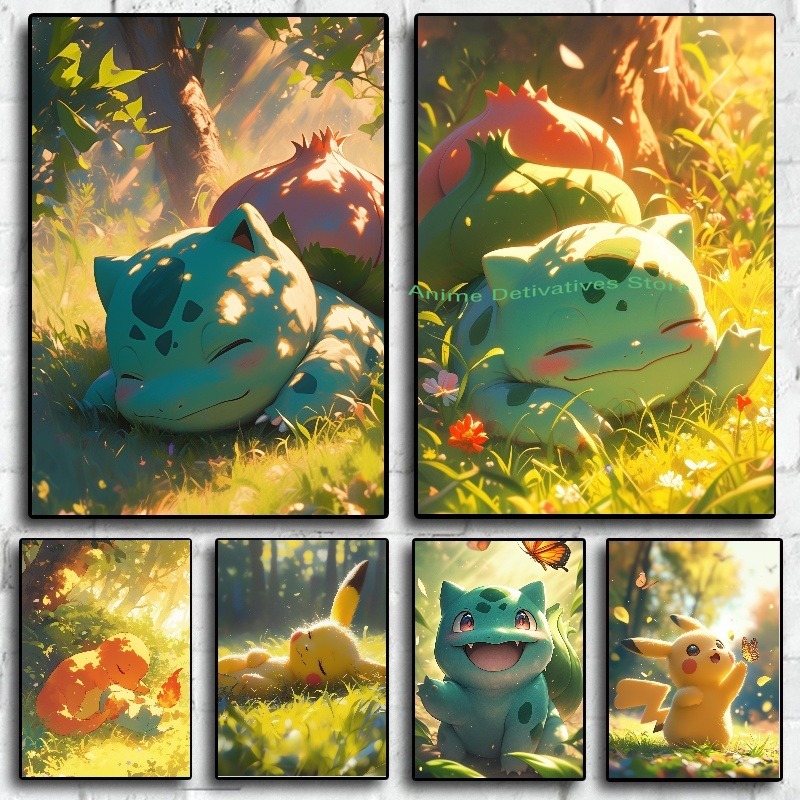 Аниме-фигурки HD: Чаризард, Бу – обзор и цена Pokemon Binder Card