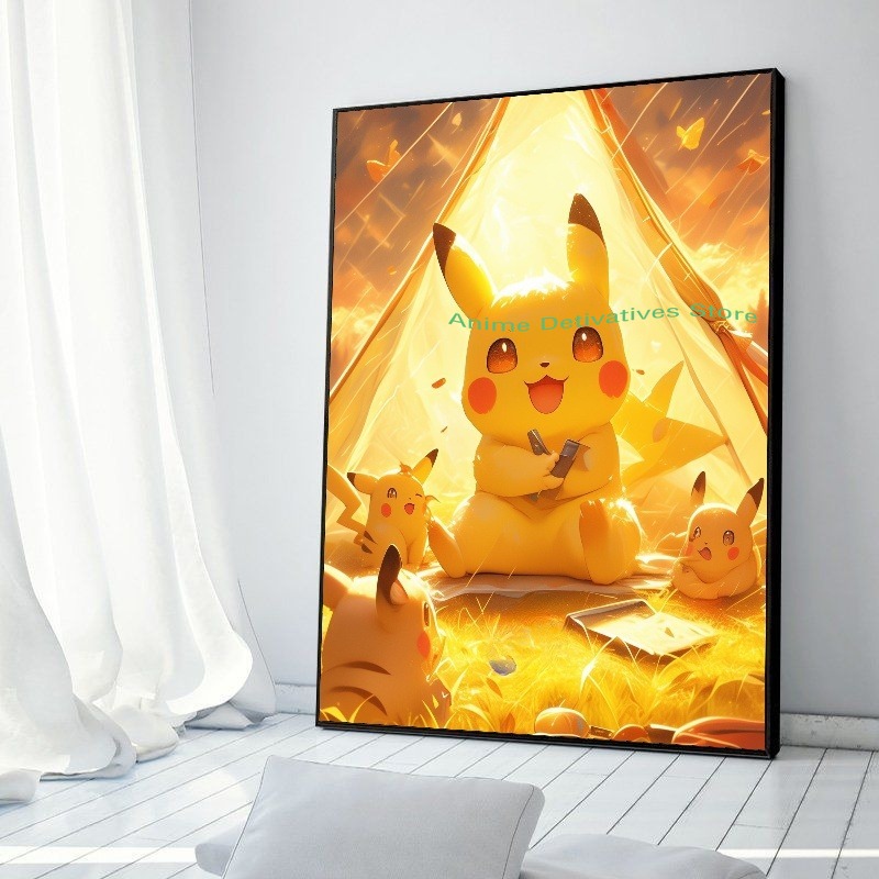 Аниме-фигурки HD: Чаризард, Бу – обзор и цена Pokemon Binder Card